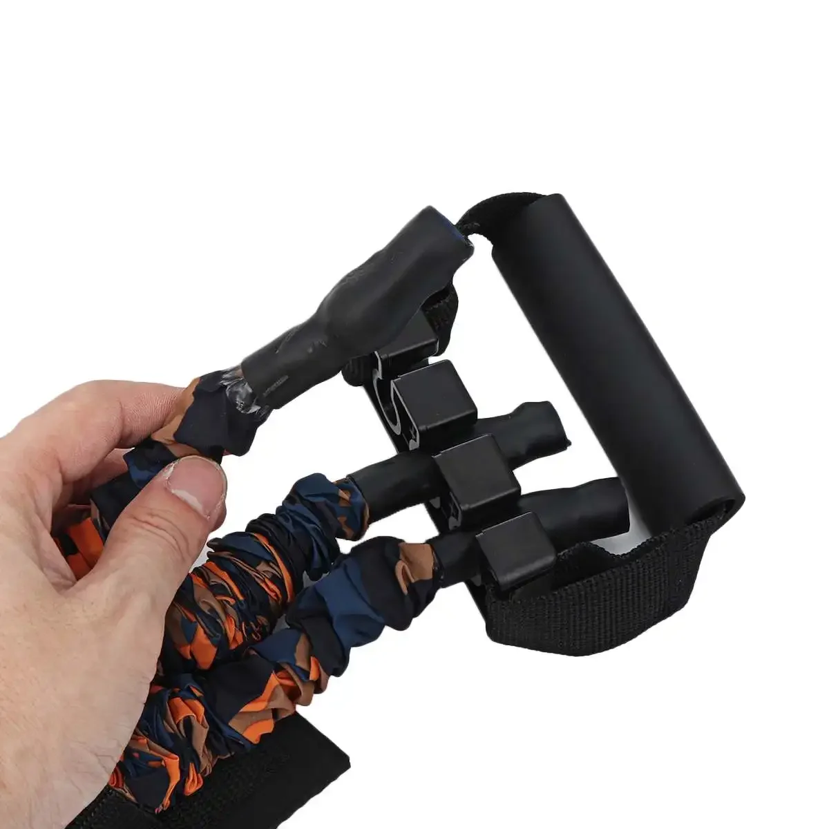 Bandes de résistance, presse d - Home Gym Rig avis et prix