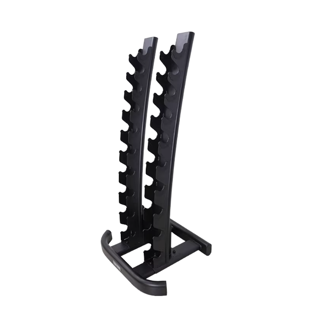 Support de rangement type banc - Home Gym Organization avis et prix