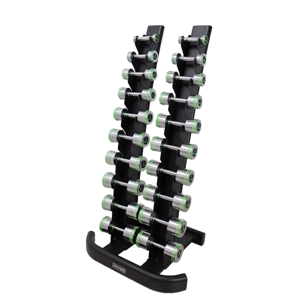 Support de rangement type banc - Home Gym Organization avis et prix