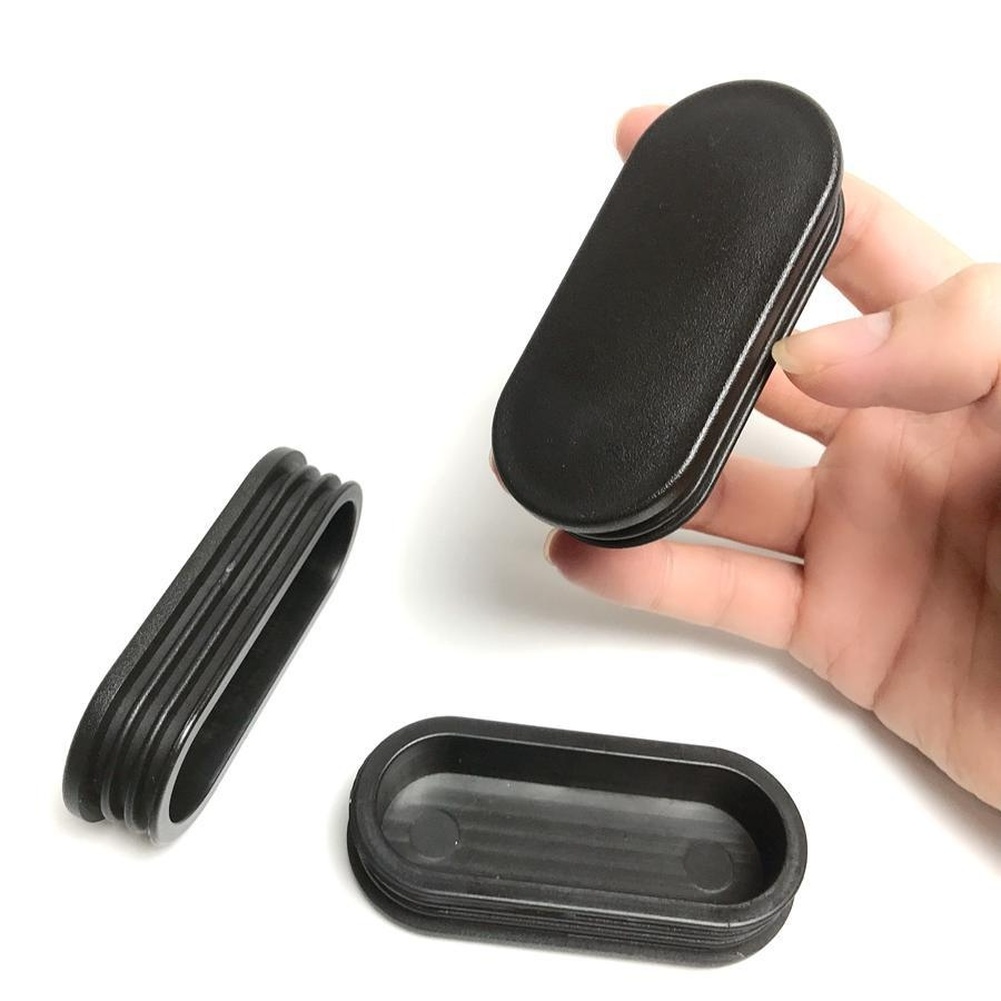 Capuchon de protection anti-po - Home Gym Training avis et prix