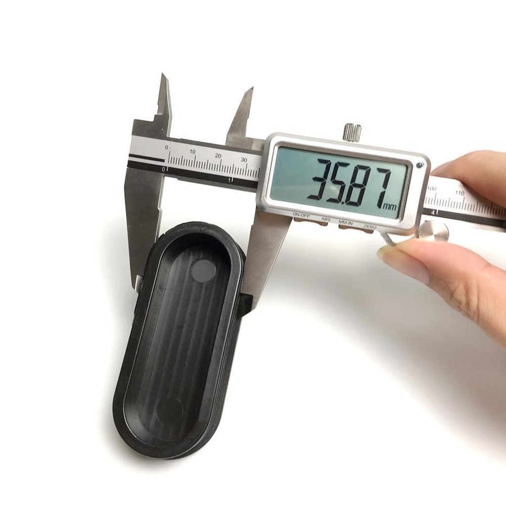 Capuchon de protection anti-po - Home Gym Training avis et prix