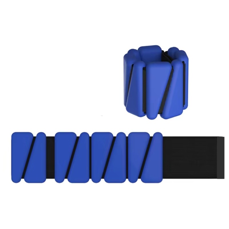 Ensemble de poids pour chevill - Home Gym Set avis et prix
