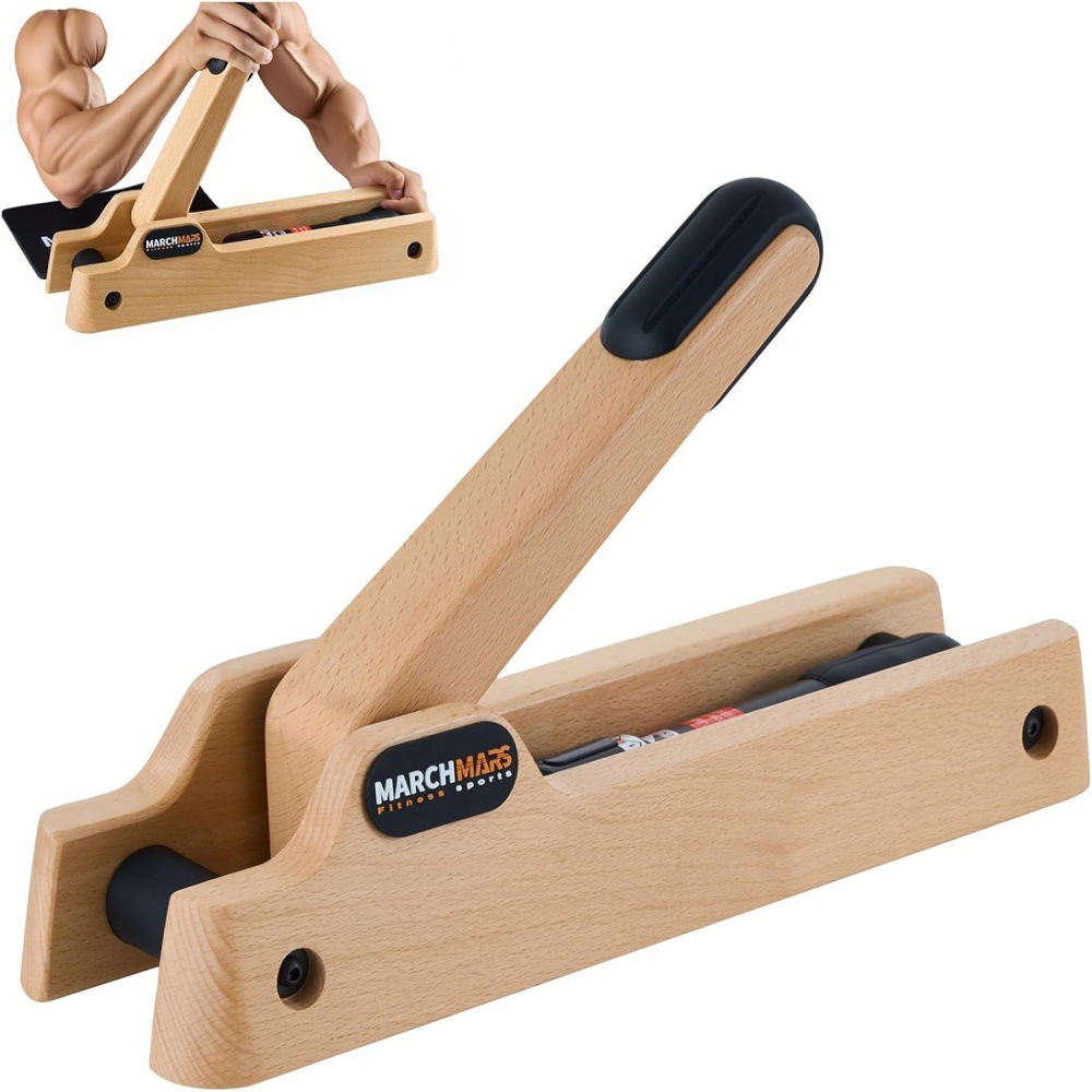 Direct usine 2026 Appareil d'e - Home Gym Diy avis et prix