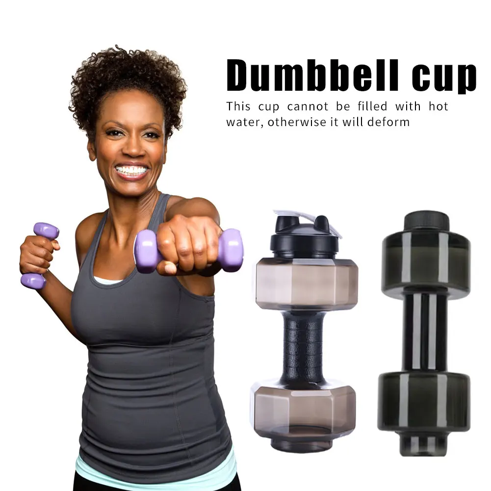 Bouteilles d'eau sportives 550 - Kettler Home Gym avis et prix