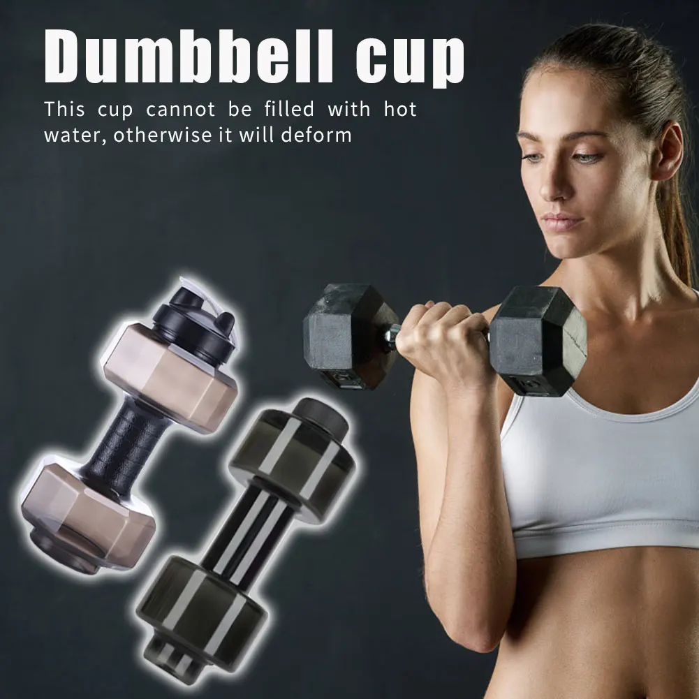 Bouteilles d'eau sportives 550 - Kettler Home Gym avis et prix