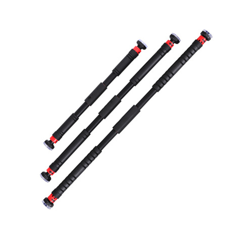Barre de traction horizontale  - Suspension Trainer Door avis et prix