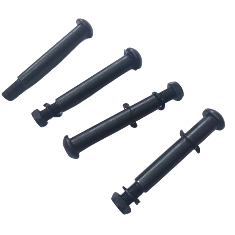 Boulons elliptiques pour machi - Home Gym Equipment Amazon avis et prix