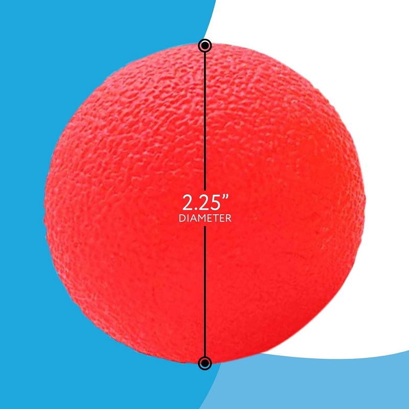 Poignée en forme d'œuf, balle  - Home Gym Rig avis et prix