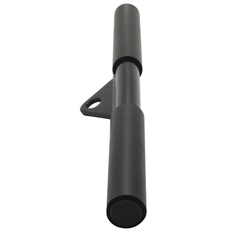 A65G-DIY Barre de traction lat - Home Gym Diy avis et prix