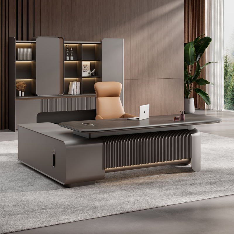 Classeur modulaire moderne con - Home Gym Organization avis et prix