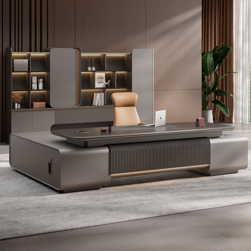 Classeur modulaire moderne con - Home Gym Organization avis et prix