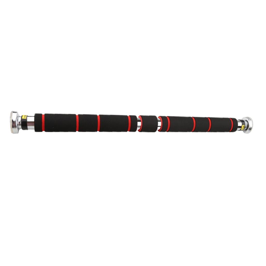 Barre de traction multifonctio - Suspension Trainer Door avis et prix