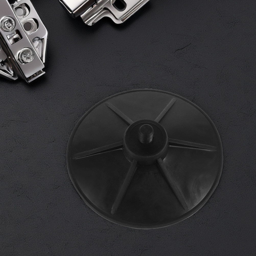 Base à ventouse pour sac de fr - Home Gym Rubber Flooring avis et prix