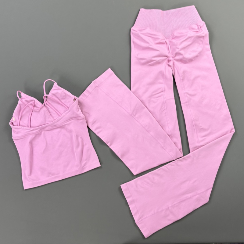 HISTELLO Ensemble 2 pièces pou - Home Gym Set avis et prix