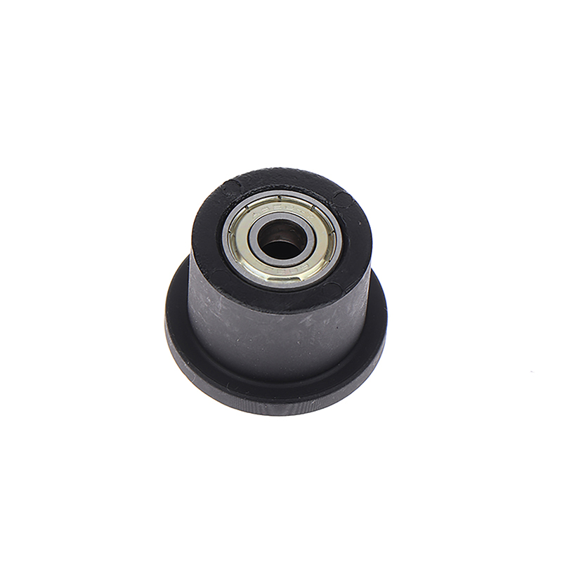 Roues/rouleaux usinés compatib - Home Gym Diy avis et prix