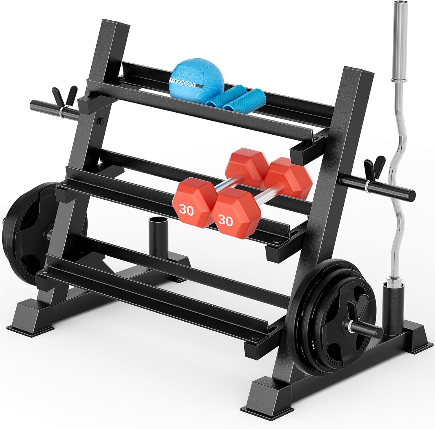 Utilisation à domicile, matéri - Home Gym Training avis et prix