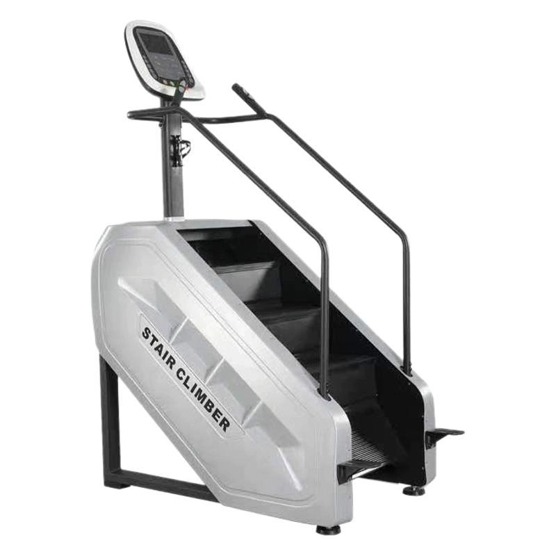 Machine d'escalade automatique - Home Gym Diy avis et prix