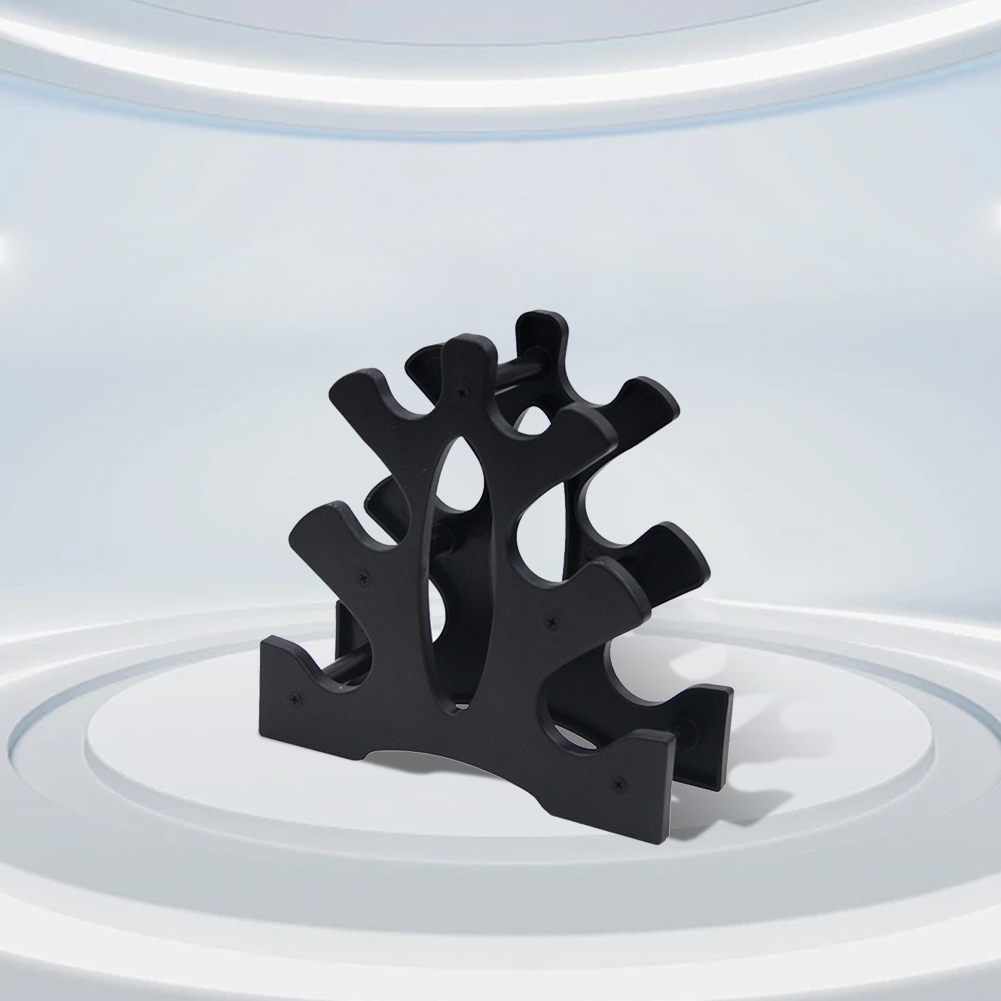 Organisateur de rangement pour - Home Gym Organization avis et prix