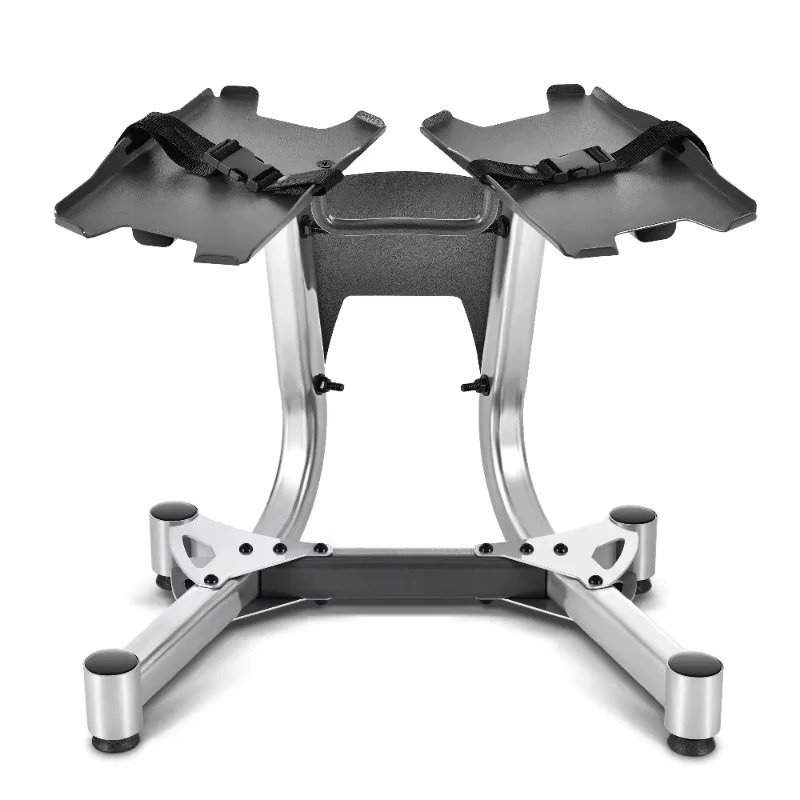 Support de Rangement Réglable  - Home Gym Training avis et prix