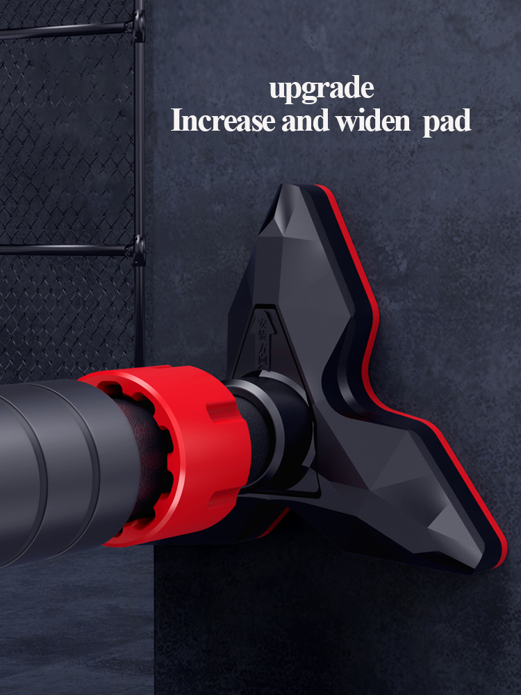 Barre de traction murale régla - Home Gym Multi avis et prix