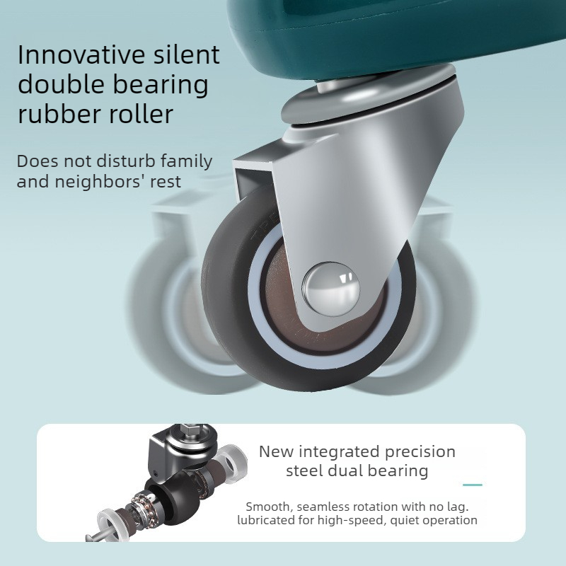 1 pièce, disque de roulement a - Ab Roller Wheel avis et prix