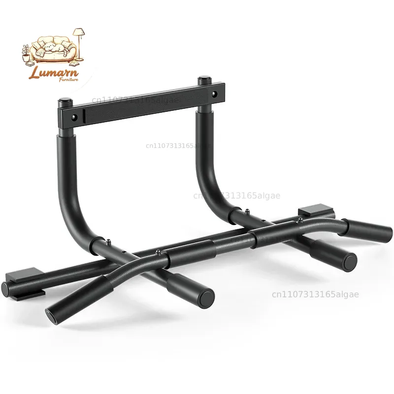 Barre de traction horizontale  - Suspension Trainer Door avis et prix