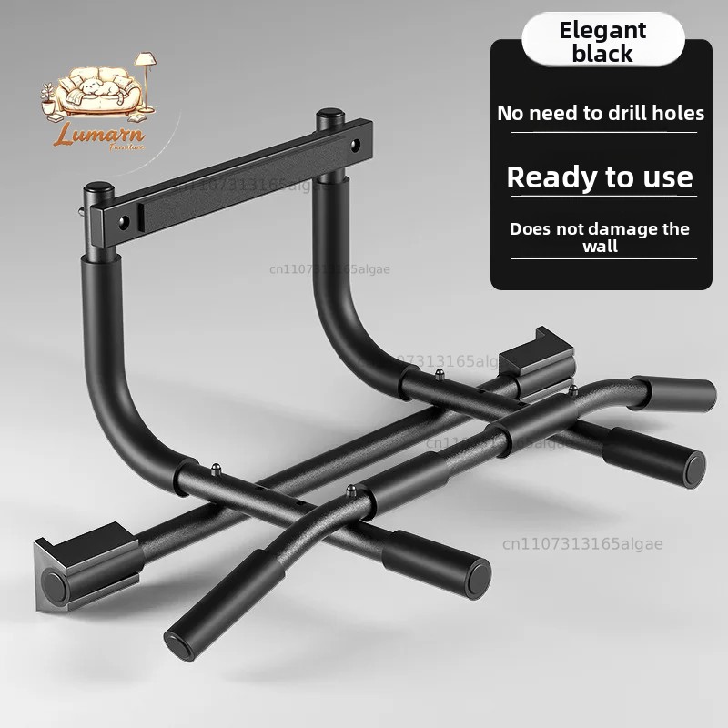 Barre de traction horizontale  - Suspension Trainer Door avis et prix