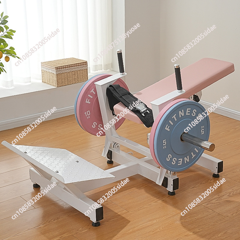Appareil d'entraînement des fe - Home Gym Rig avis et prix
