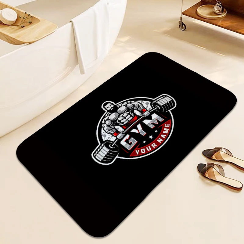 Tapis de gymnastique pour cham - Home Gym Equipment Amazon avis et prix