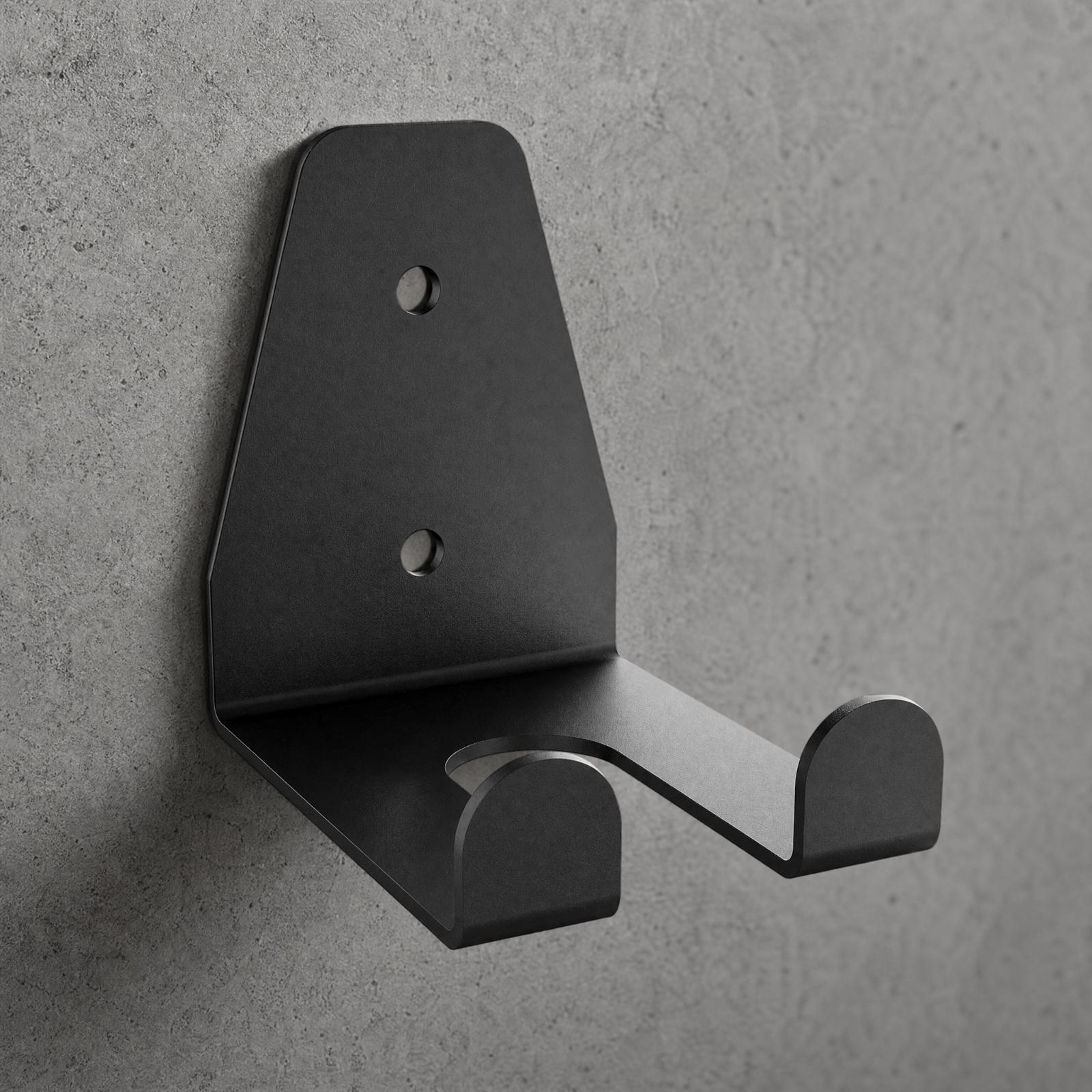 Étagère de rangement pour halt - Home Gym Organization avis et prix
