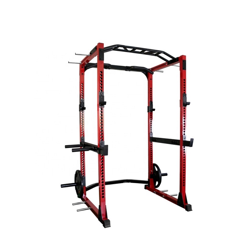 Support de puissance de forme  - Home Gym Multi avis et prix
