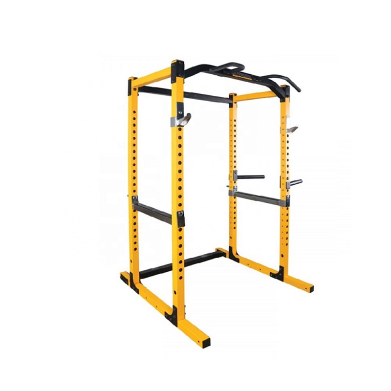 Support de puissance de forme  - Home Gym Multi avis et prix