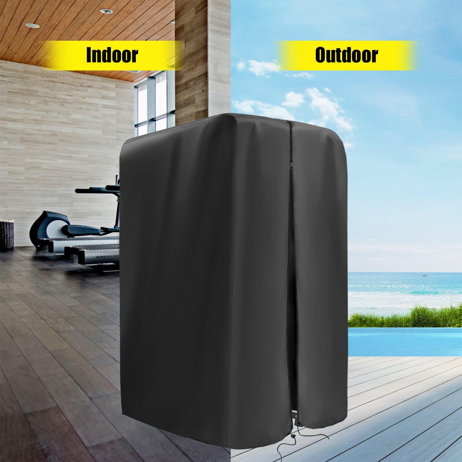 Couverture de Station de tremp - Home Gym Equipment Amazon avis et prix