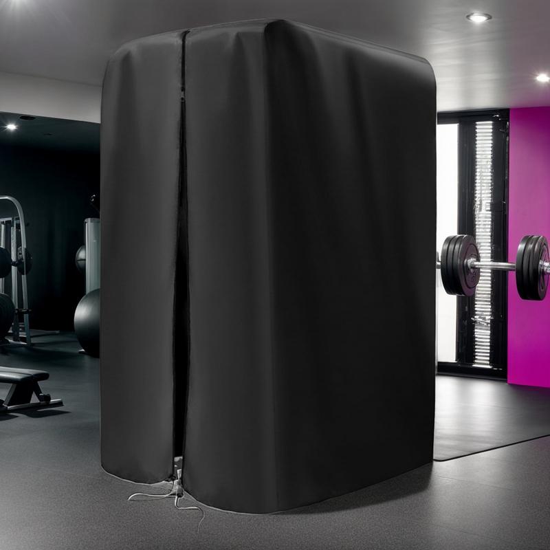 Couverture de Station de tremp - Home Gym Equipment Amazon avis et prix