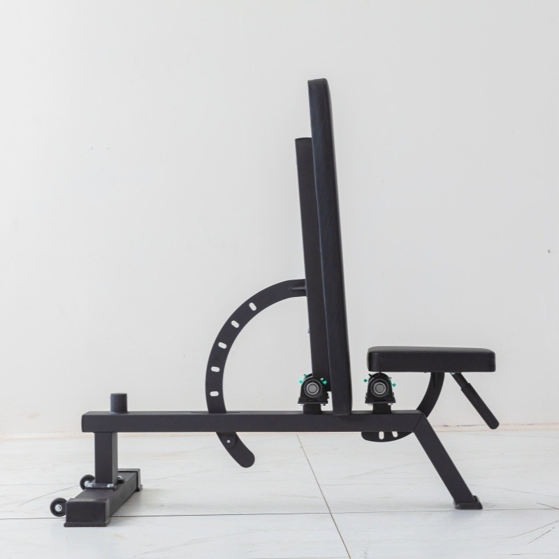 Équipement de musculation à do - Home Gym Multi avis et prix