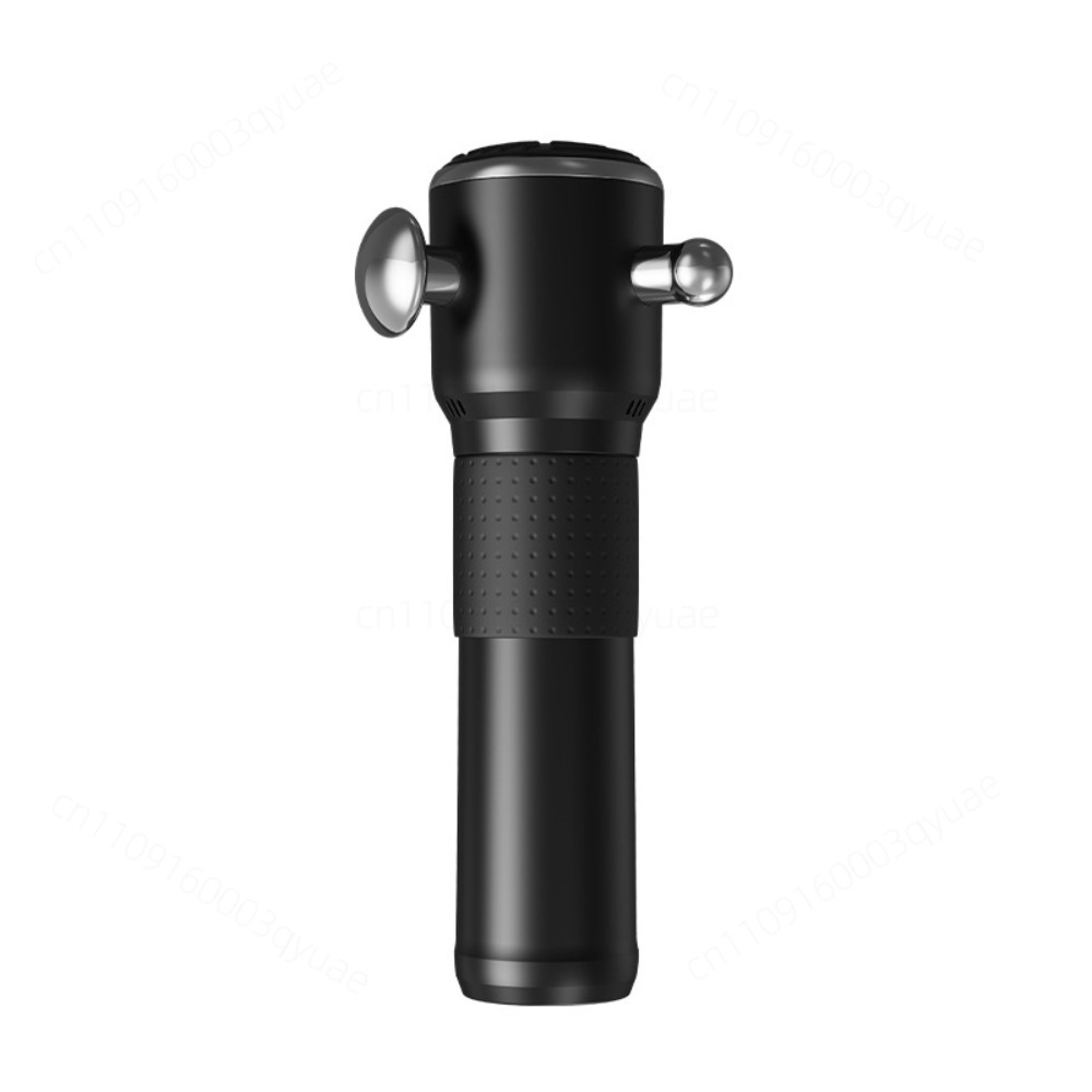 Ensemble de pistolet de massag - Home Gym Set avis et prix