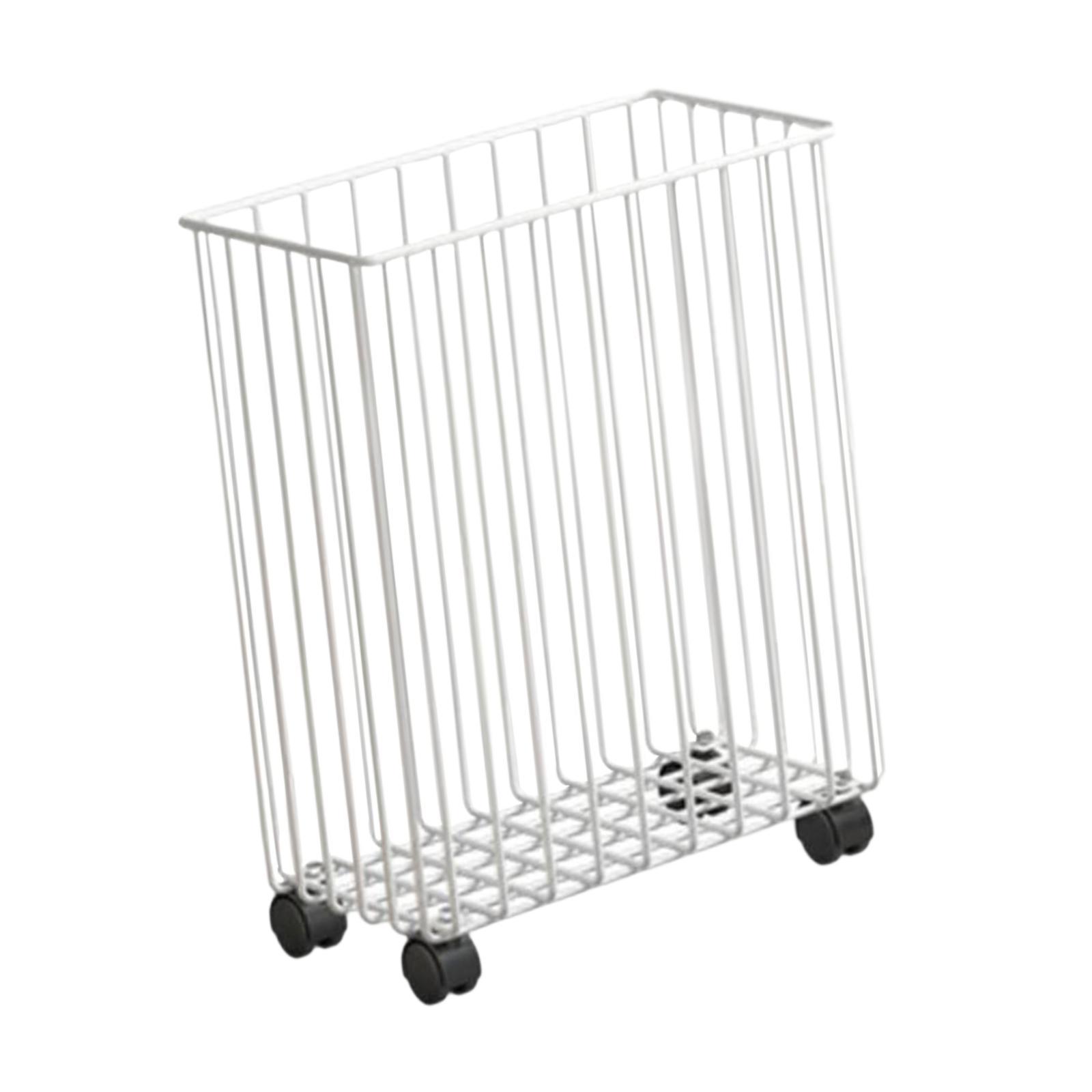 Panier à linge sale peu encomb - Home Gym Yoga Room avis et prix