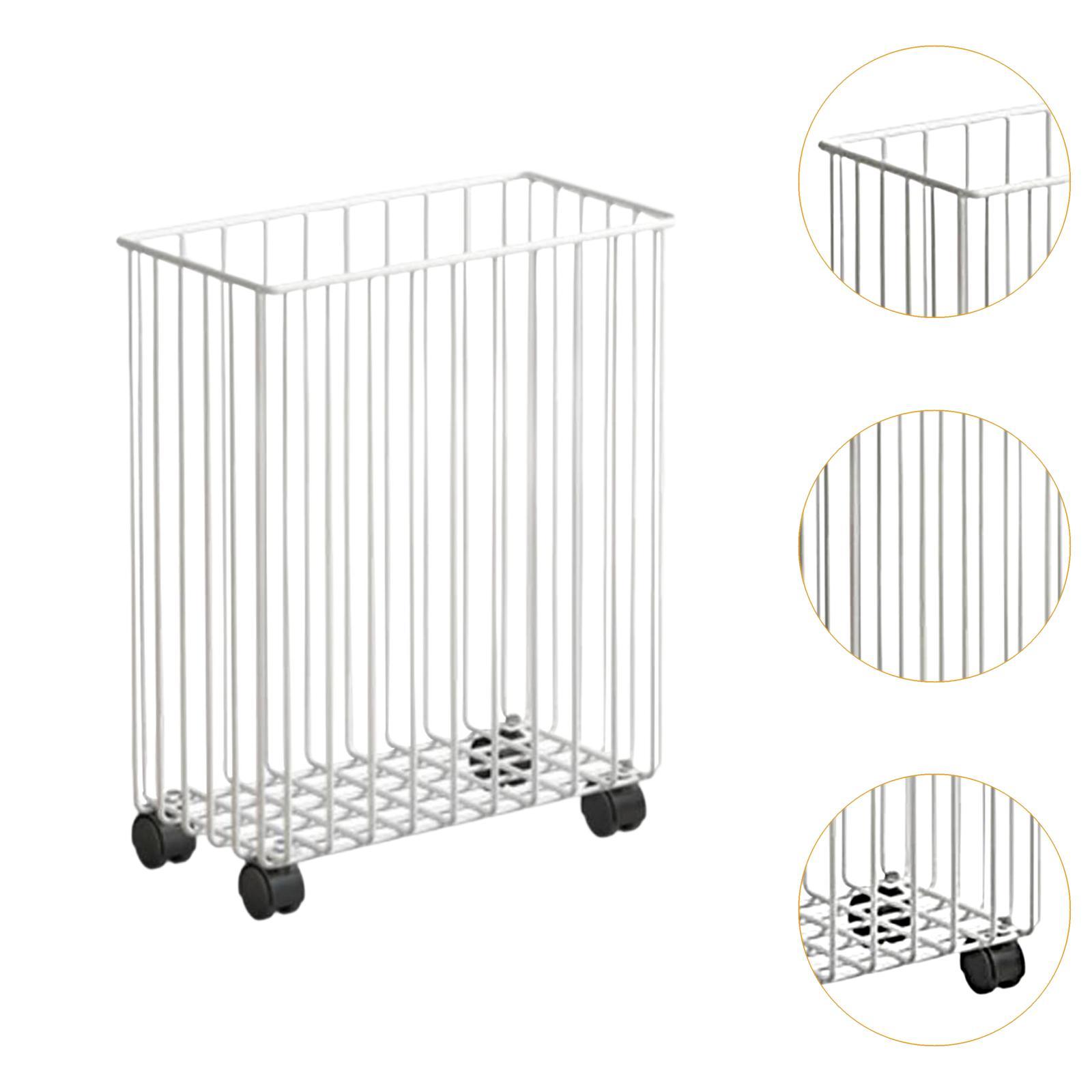 Panier à linge sale peu encomb - Home Gym Yoga Room avis et prix