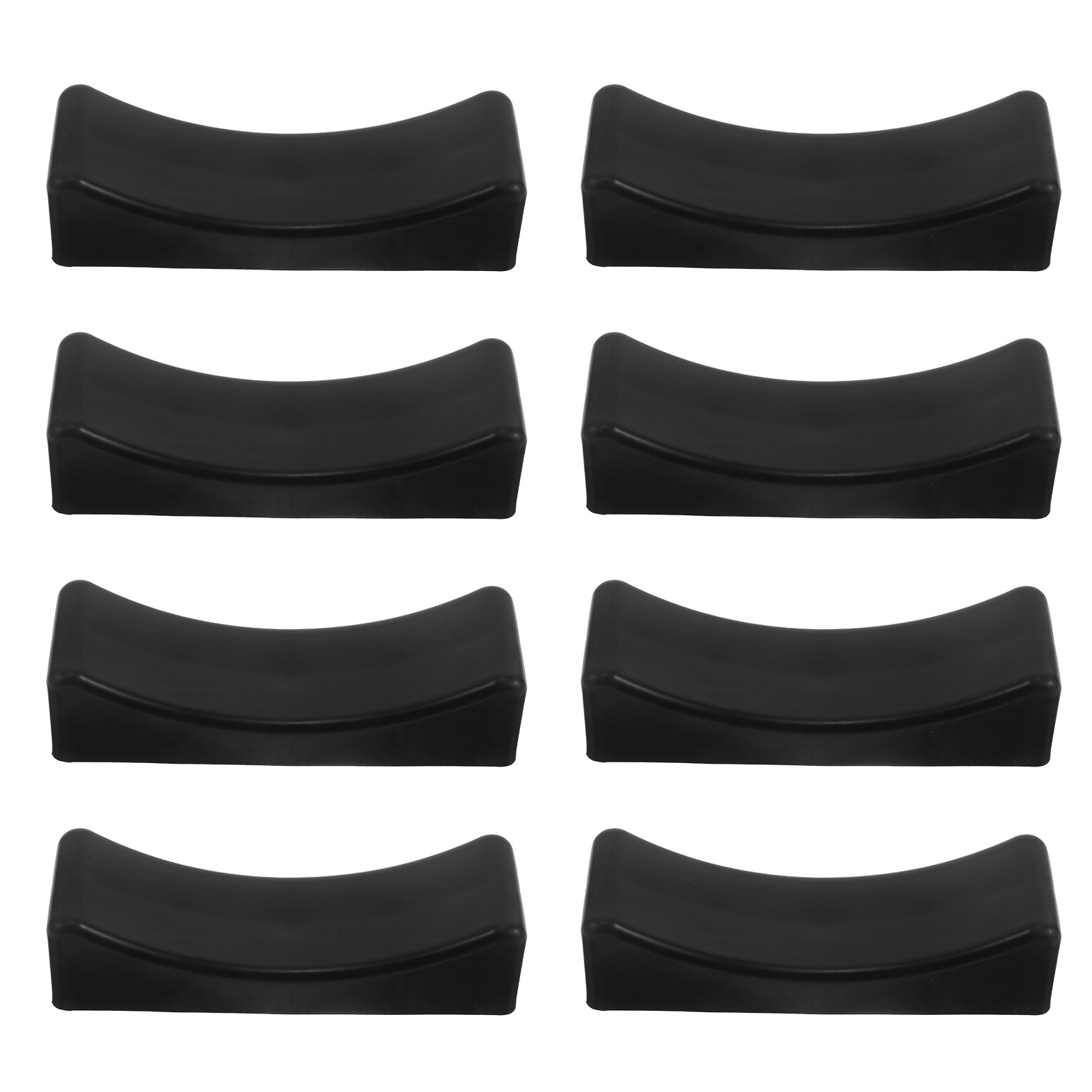 Support de rangement pour halt - Home Gym Training avis et prix