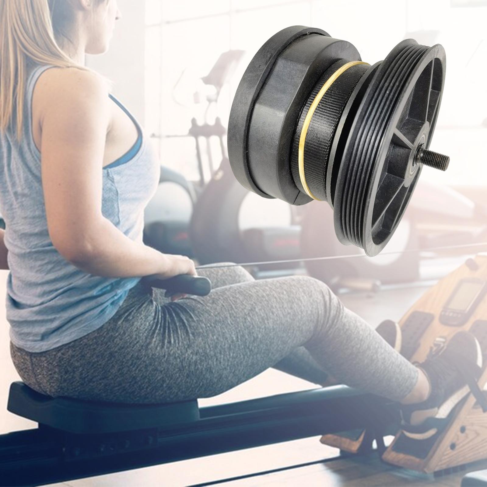 Système de résistance d'amorti - Home Gym Rig avis et prix