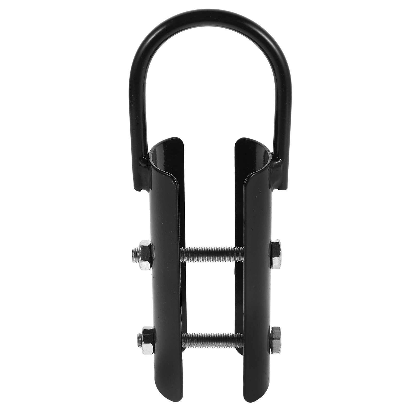 Crochet de corde d'escalade en - Home Gym Rig avis et prix