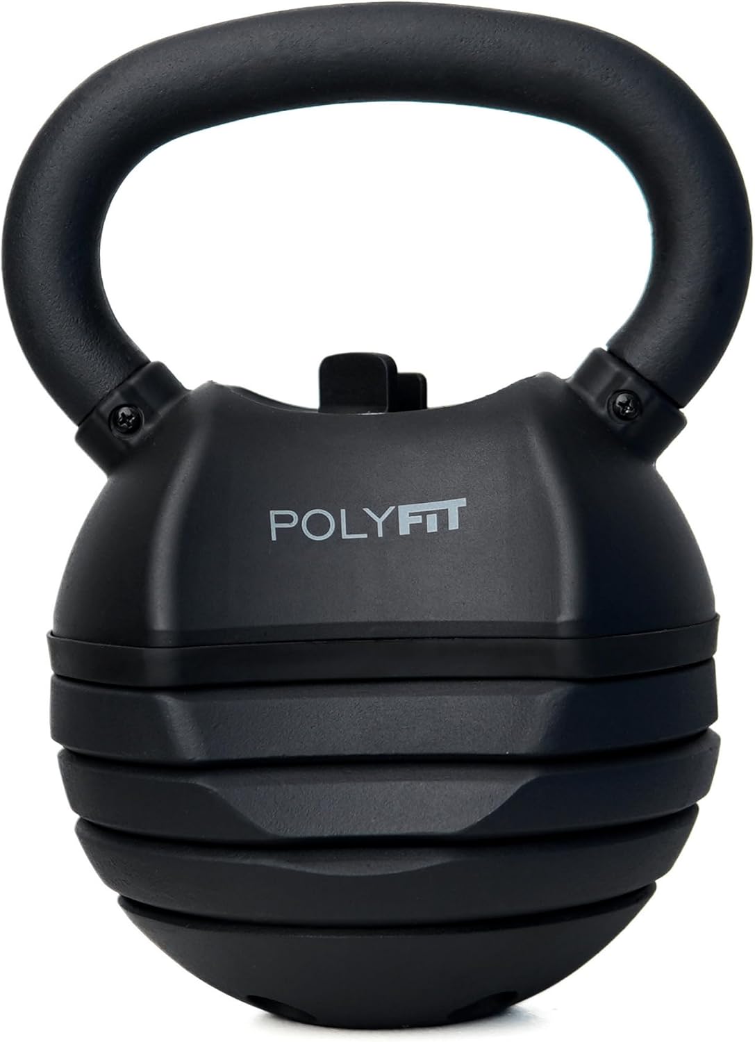 Ensemble de kettlebells réglab - Home Gym Set avis et prix