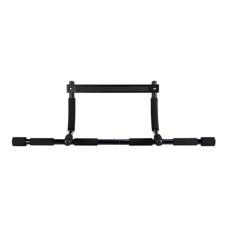 Barre de traction robuste pour - Suspension Trainer Door avis et prix