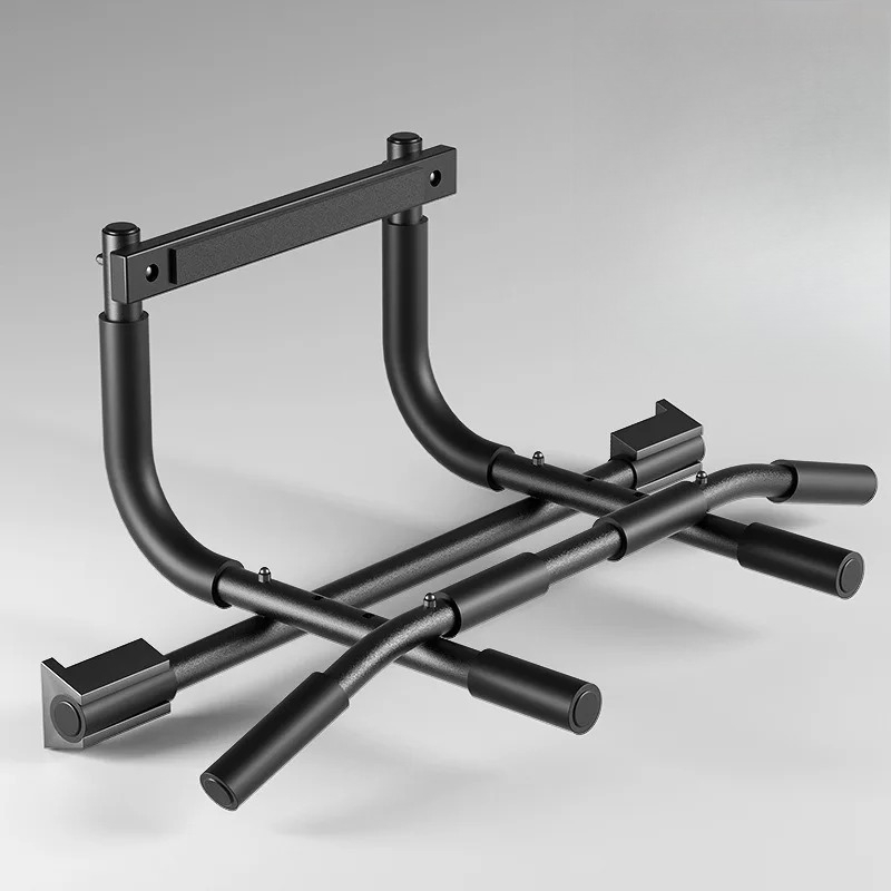 Barre de traction portable pou - Suspension Trainer Door avis et prix