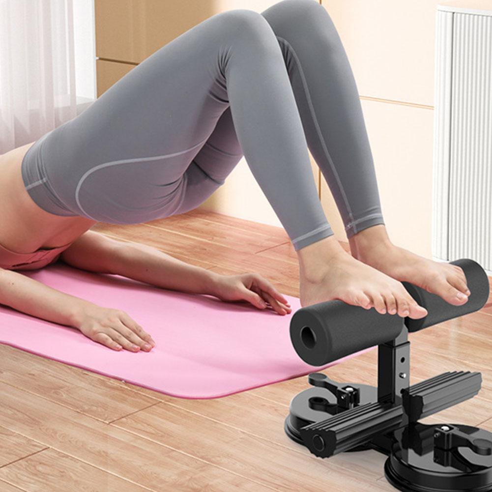 Appareil d'entraînement abdomi - Home Gym Rig avis et prix