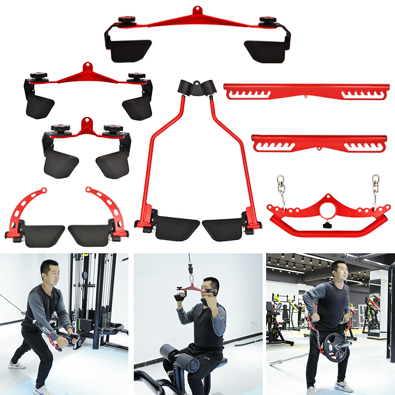 Barre de traction réglable pou - Home Gym Rig avis et prix