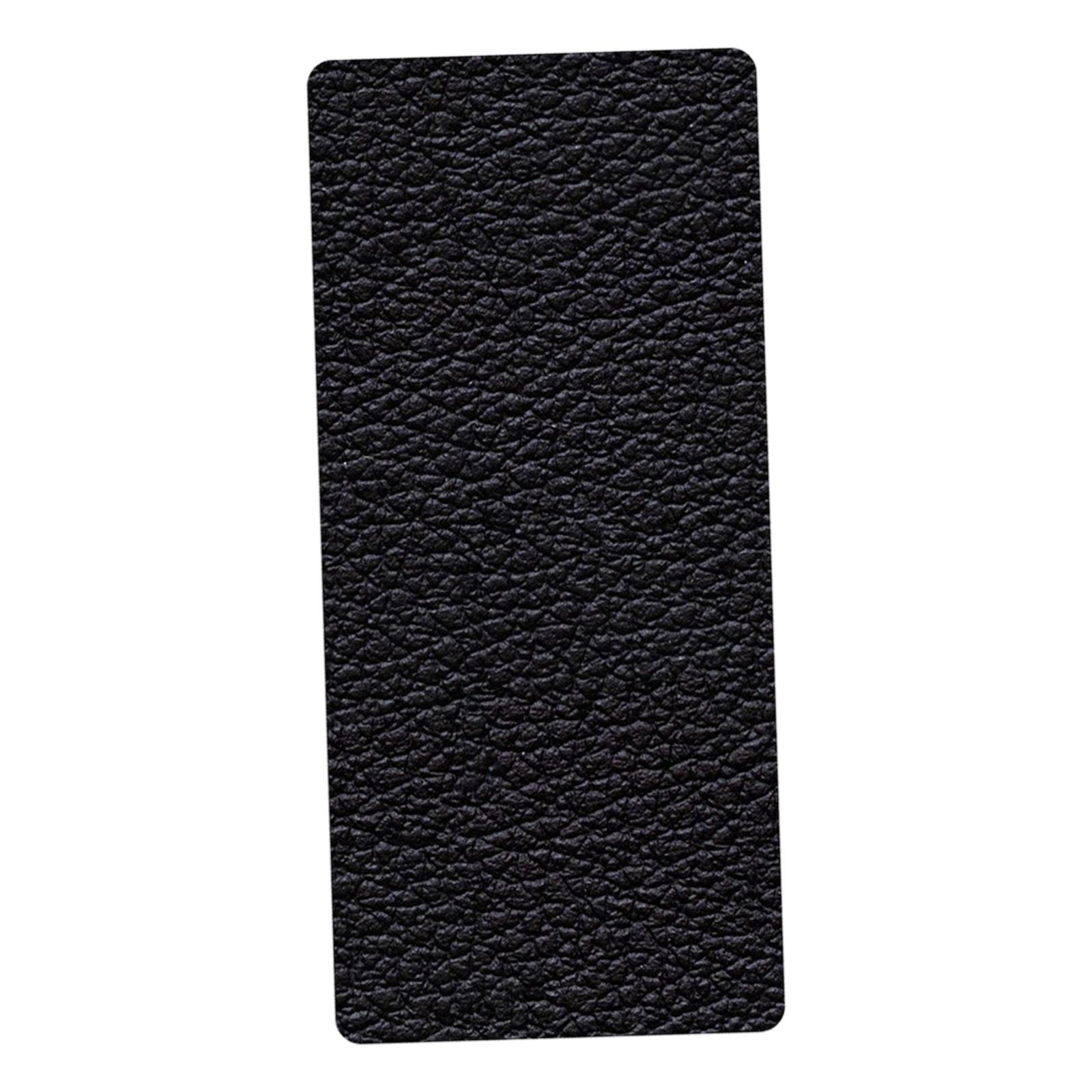 Tapis de tapis de course en cu - Home Gym Rubber Flooring avis et prix