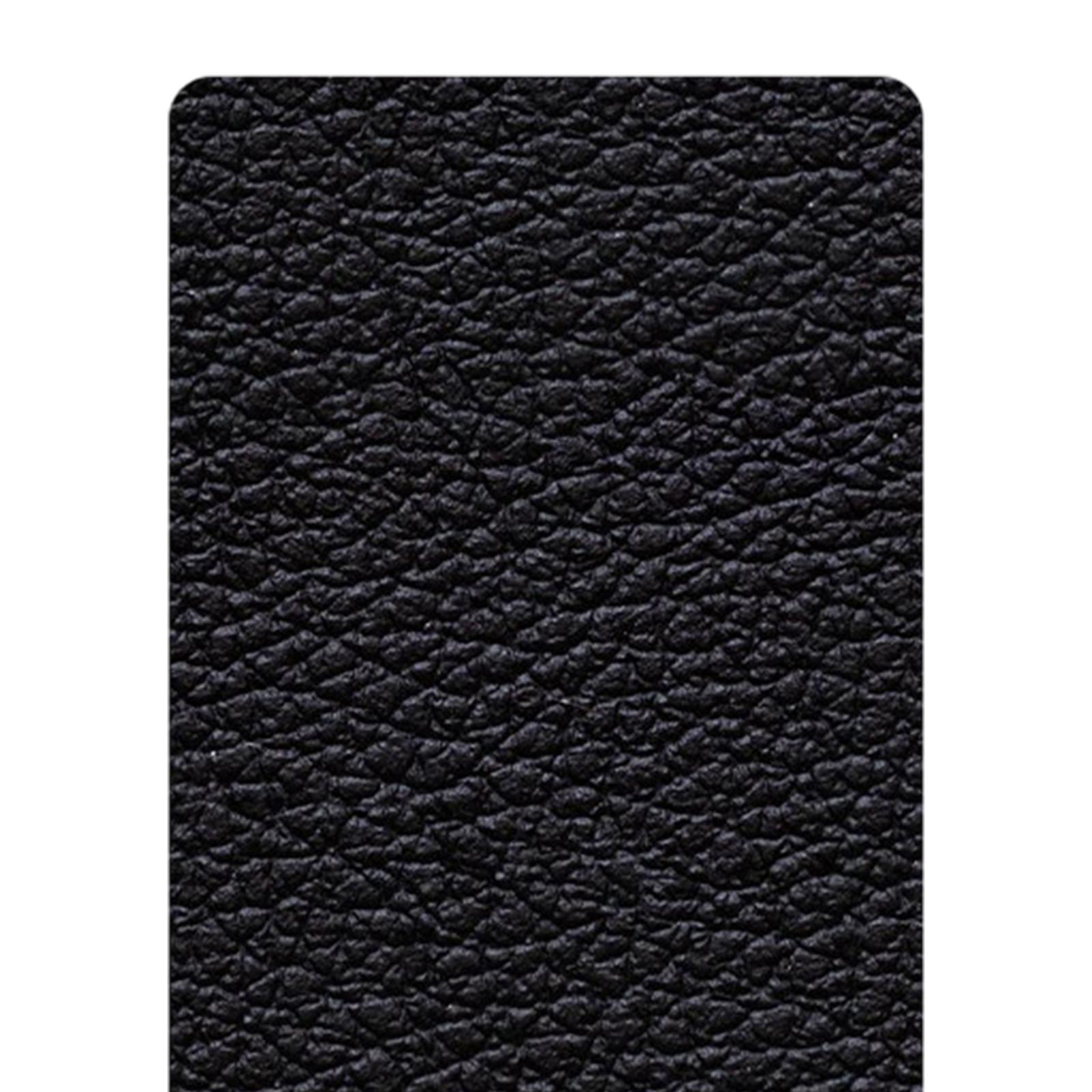 Tapis de tapis de course en cu - Home Gym Rubber Flooring avis et prix
