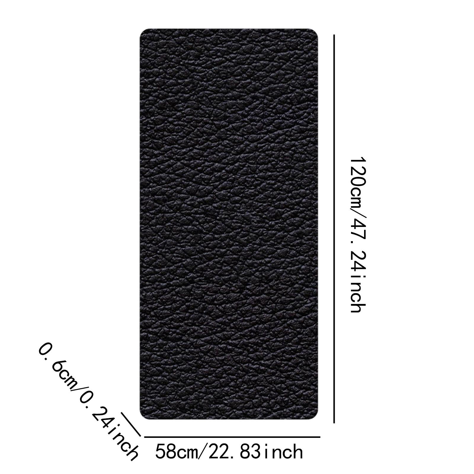 Tapis de tapis de course en cu - Home Gym Rubber Flooring avis et prix