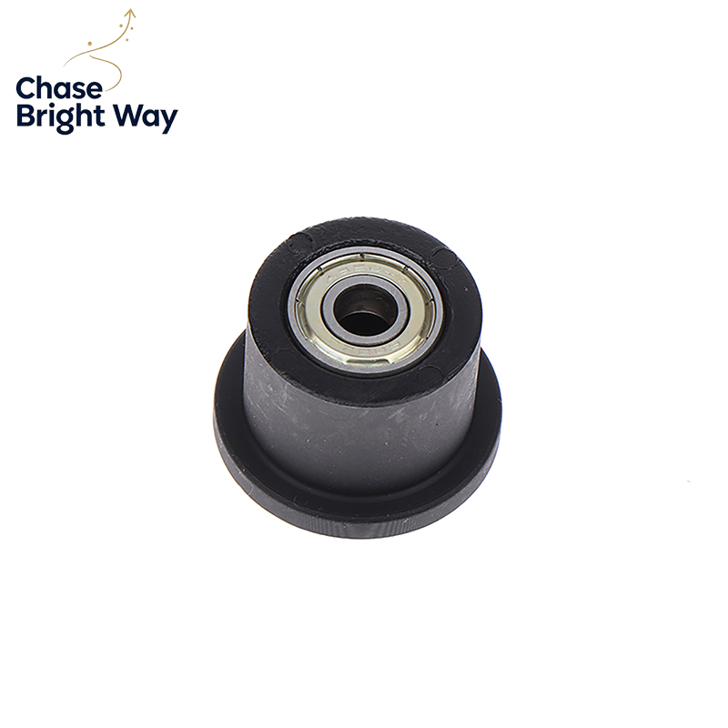 Roues/rouleaux usinés compatib - Home Gym Diy avis et prix